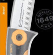 Seghetto Fiskars SW73