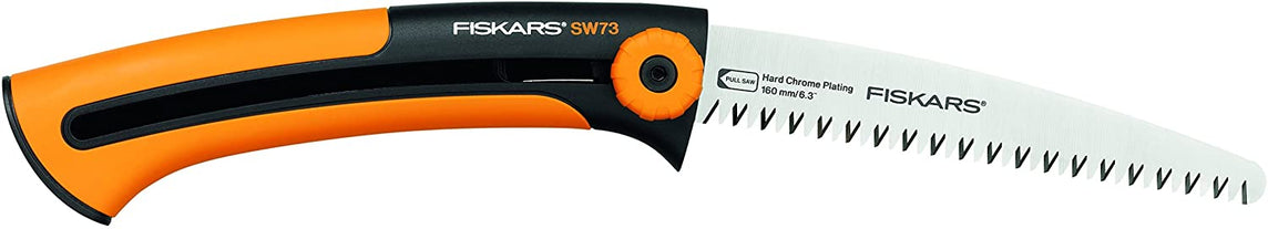 Fiskars SW73