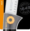 Fiskars SW75