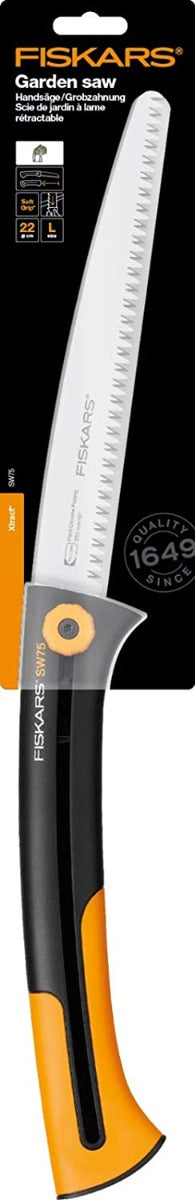 Fiskars SW75