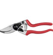 FORBICI POTATURA FELCO 8 ELEVATE PRESTAZIONI-ERGONOMICA