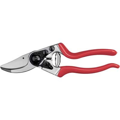 FORBICI POTATURA FELCO 8 ELEVATE PRESTAZIONI-ERGONOMICA