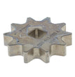 ROCCHETTO CATENA 1/4 P 10Z PER MOTOSEGA MSA 161T STIHL