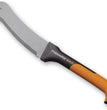 Roncola Fiskars