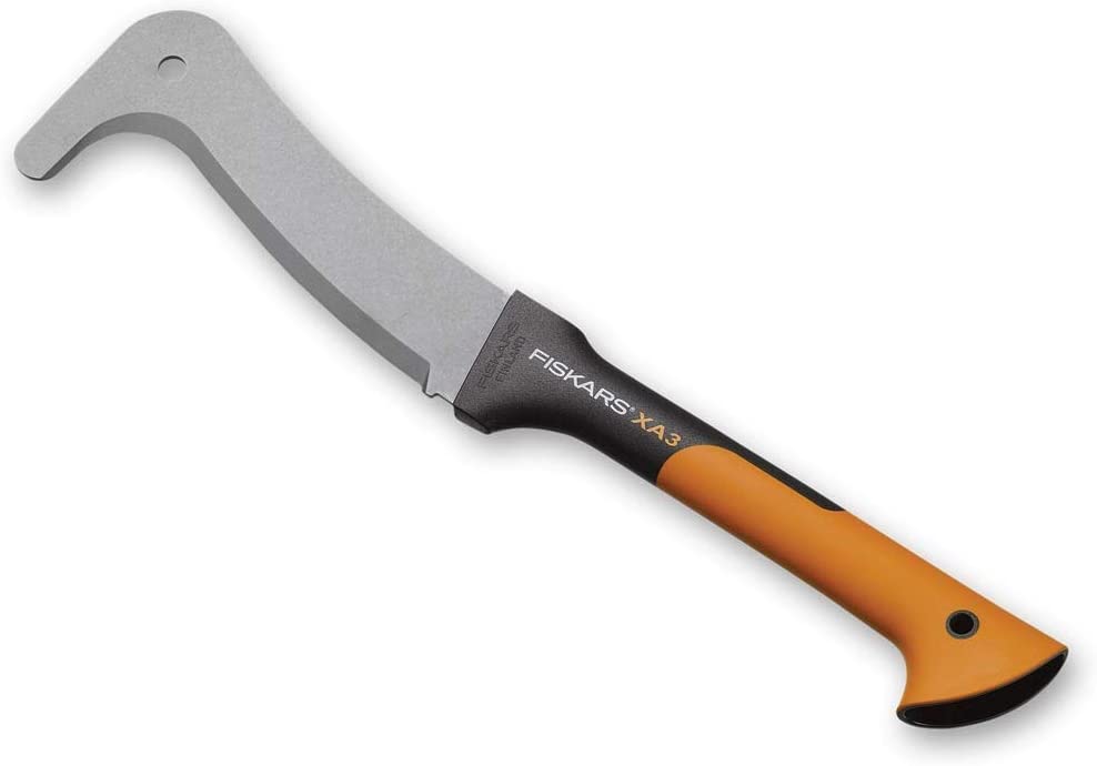 Roncola Fiskars