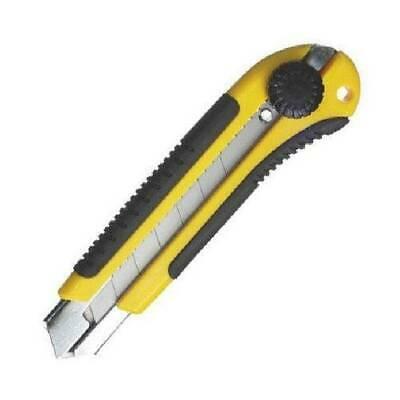 CUTTER LAMA SPEZZARE 25MM GUIDA METALLO MAURER CON MAGNETE