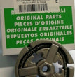 Frizione per motosega 936-940-938-951 Oleomac