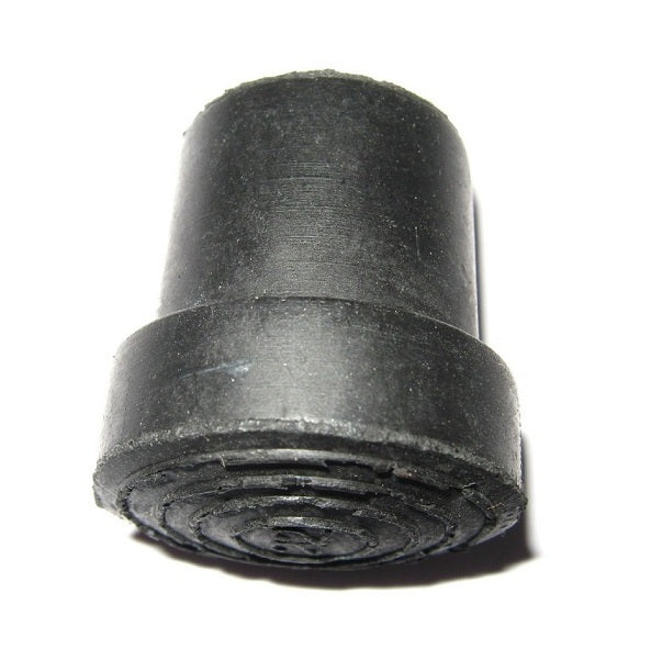 GOMMINO PIEDINO ANTIVIBRANTE