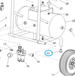 SCHEDA TECNICA