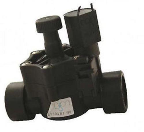 ELETTROVALVOLA 155 PLUS 1"F 24 VAC FC