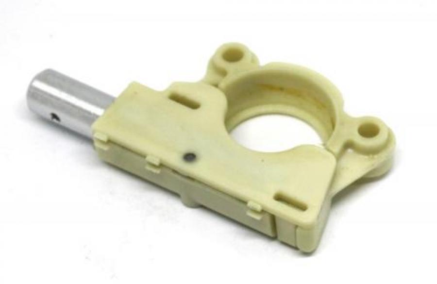 Pompa olio ricambio per motosega Oleomac GS350