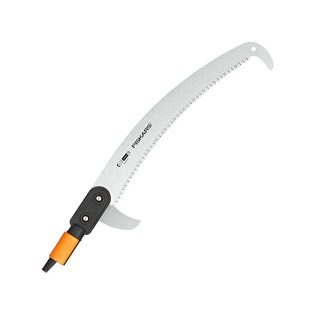 Segaccio Fiskars per asta