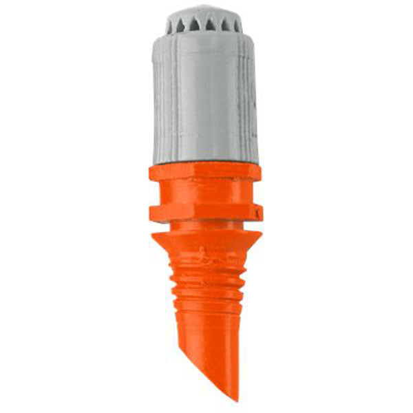 Microspruzzo Gardena
