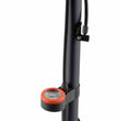 Pompa per bici Valex