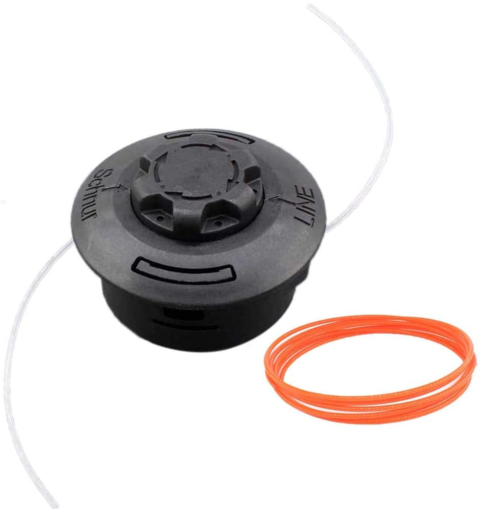 Testina Stihl 