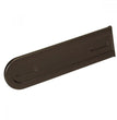 COPRIBARRA PER MOTOSEGA CM.50 PER GS 650/651 OLEOMAC