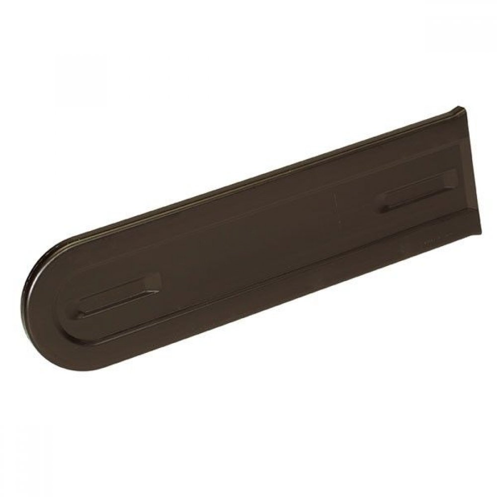 COPRIBARRA PER MOTOSEGA CM.50 PER GS 650/651 OLEOMAC