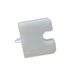 Cuscinetto di spinta per HT101 MS151-180-951-231-181-193-194 Stihl