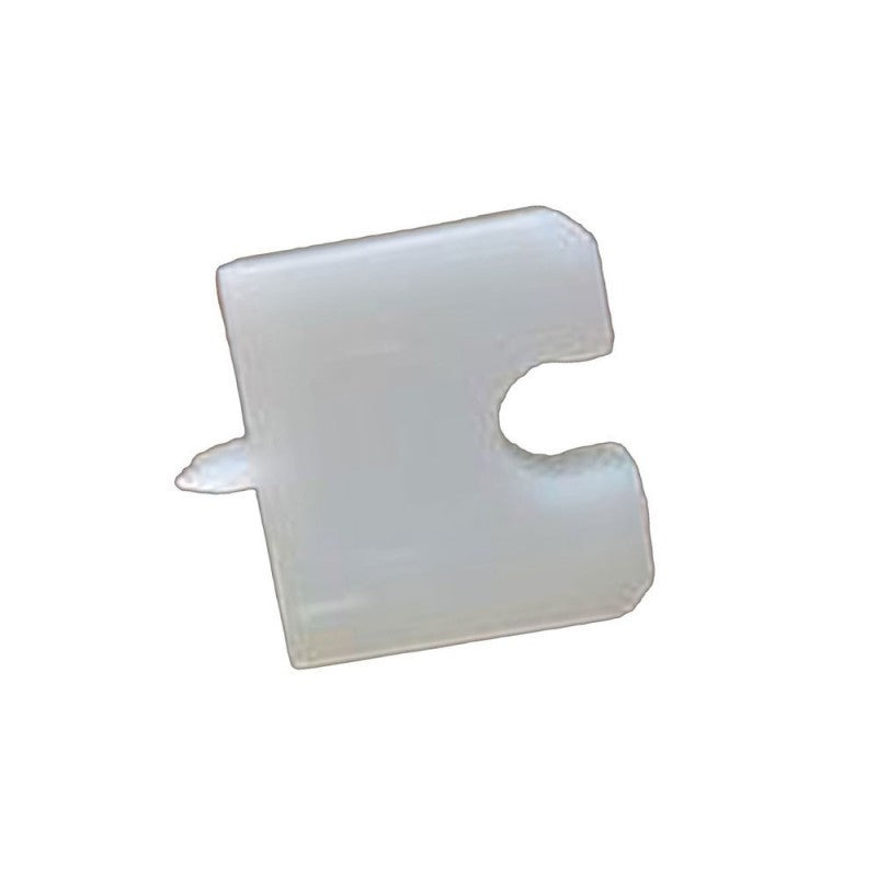 Cuscinetto di spinta per HT101 MS151-180-951-231-181-193-194 Stihl
