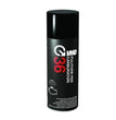 PULITORE PER CARBURATORI VMD 36 DA 400 ML