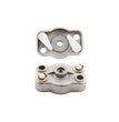 Trascinatore 4191143R