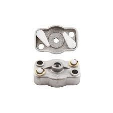 Trascinatore 4191143R