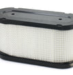 FILTRO ARIA RIGIDO TRATTORINO MISTRAL 92 OM 92/94/105/106 OLEOMAC