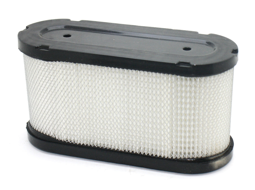 FILTRO ARIA RIGIDO TRATTORINO MISTRAL 92 OM 92/94/105/106 OLEOMAC