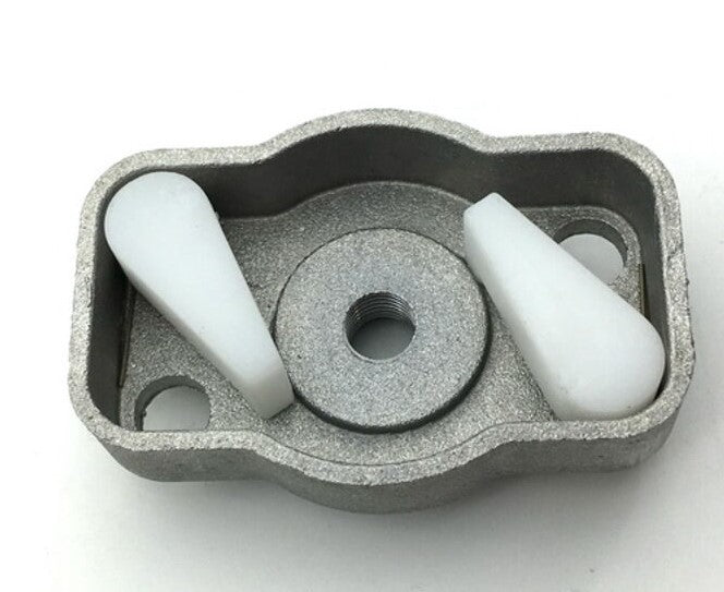 Trascinatore 4191143R