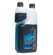 OLIO MISCELA HUSQVARNA 2 T LS+LT1.0