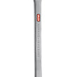 CHIAVE COMBINATA 22 MM LINEA ARANCIO VALEX