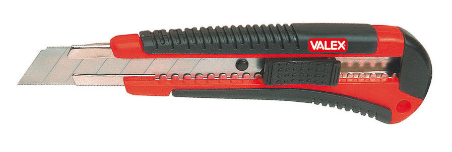 Cutter BL18
