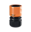 RACCORDO RAPIDO MAX FLOW DA 3/4 19 MM CLABER