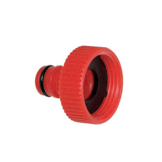 Presa rubinetto da 1"