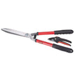 Kit forbice tagliasiepi e potatura