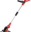 Decespugliatore tagliabordi Denver 851