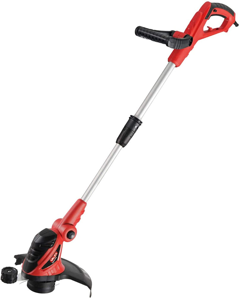 Decespugliatore tagliabordi Denver 851
