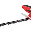 Tagliasiepi TS500FG