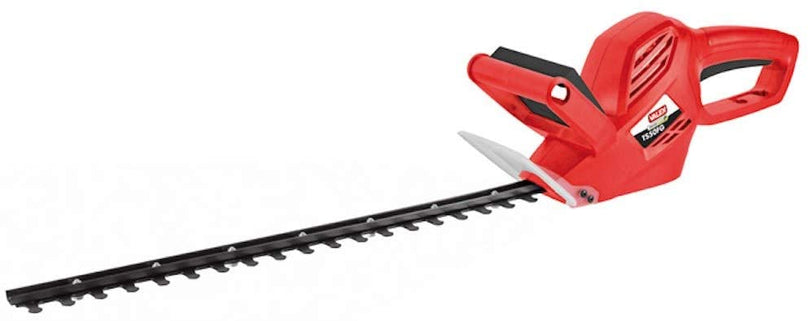 Tagliasiepi TS500FG