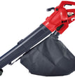 Soffiatore AS240FG
