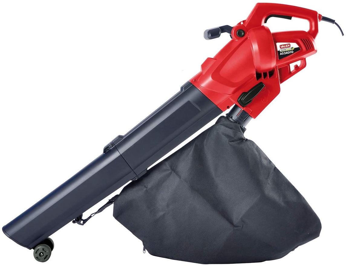 Soffiatore AS240FG