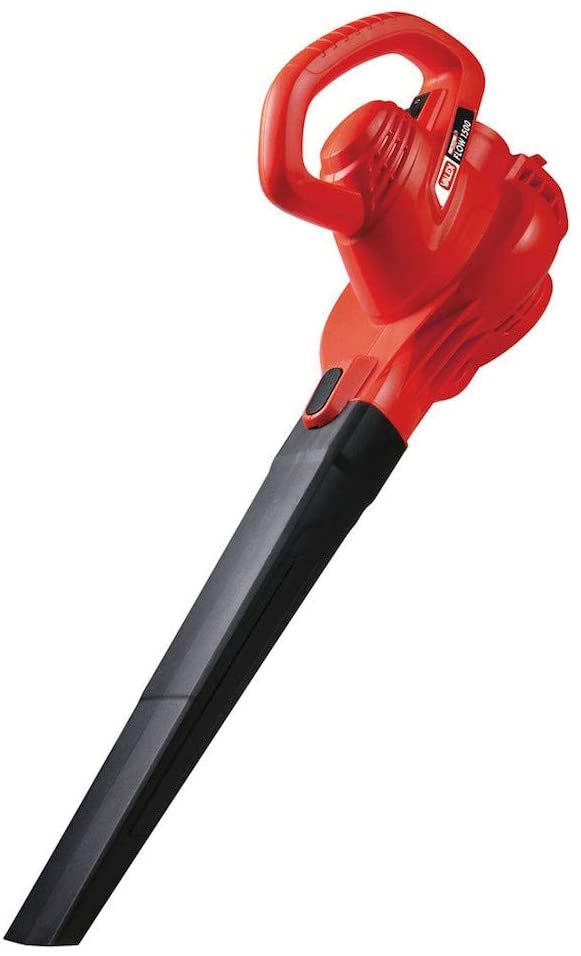 Soffiatore Flow 1500
