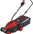 Rasaerba elettrico RA100FG
