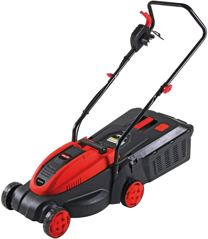 Rasaerba elettrico RA100FG