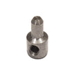 Dado tendicatena ricambio per motosega  MS170-180 Stihl