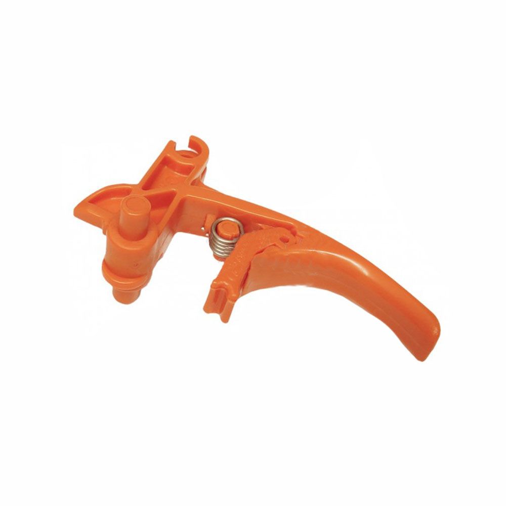 Grilletto Stihl
