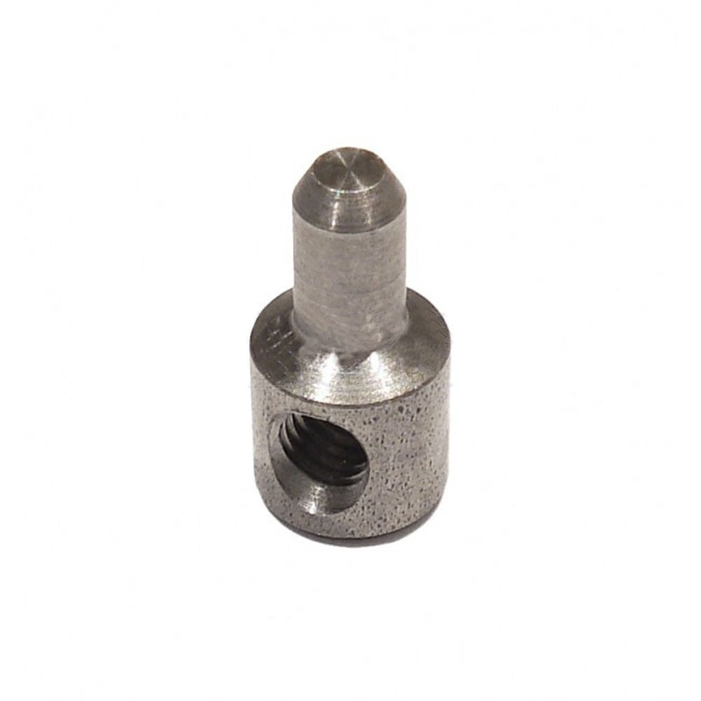 Dado tendicatena ricambio per motosega  MS170-180 Stihl