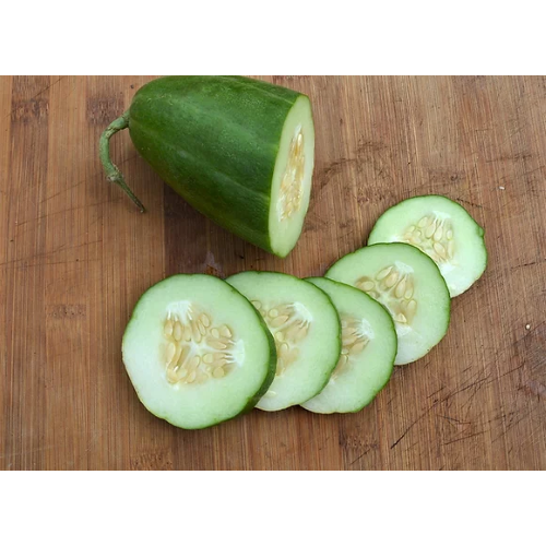 CAROSELLO MEZZO LUNGO DI POLIGNANO