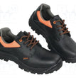 Scarpa antinfortunistica 7241-ne S3 numero 42 Beta