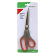 FORBICE DA LAVORO INOX 20 CM. FALCI